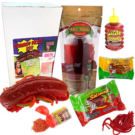 where to buy chamoy candy